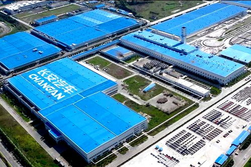 這家經(jīng)歷過百年的國產(chǎn)車企,其實很能打