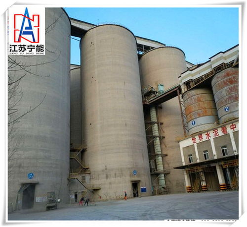 大興安嶺水泥廠清理電石渣庫公司