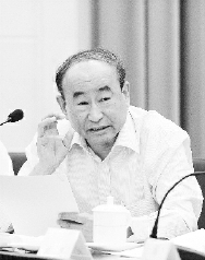 化解過(guò)剩產(chǎn)能，優(yōu)化電石產(chǎn)業(yè)布局——全國(guó)政協(xié)雙周協(xié)商座談會(huì)發(fā)言摘登